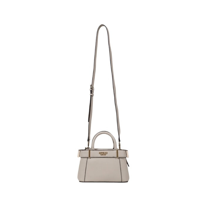 Guess - Guess  Women Bag