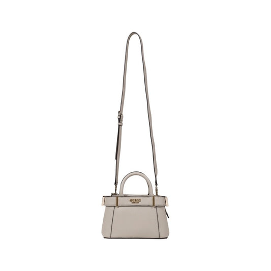Guess - Guess  Women Bag