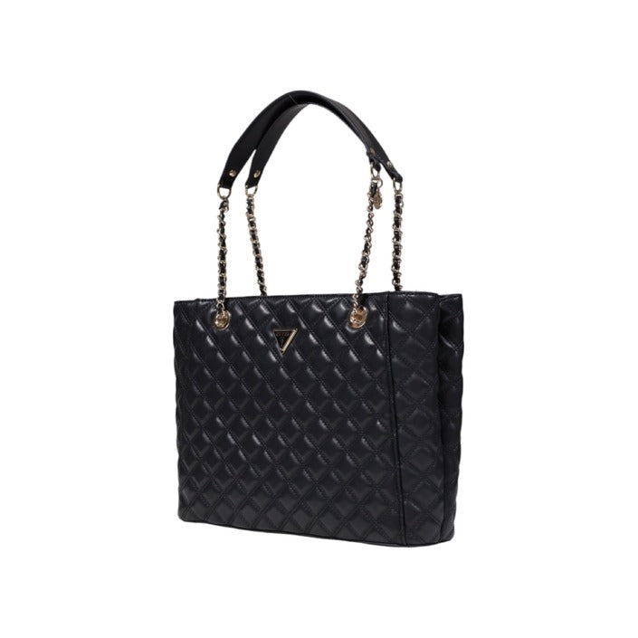Guess - Guess  Women Bag