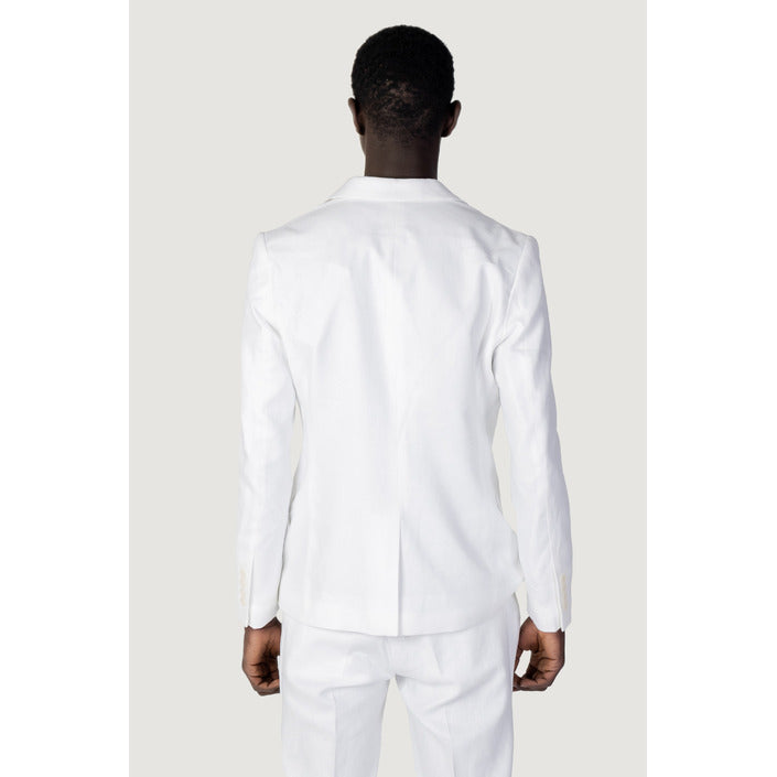 Antony Morato - Antony Morato Men Blazer