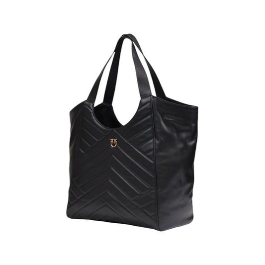 Pinko - Pinko  Women Bag