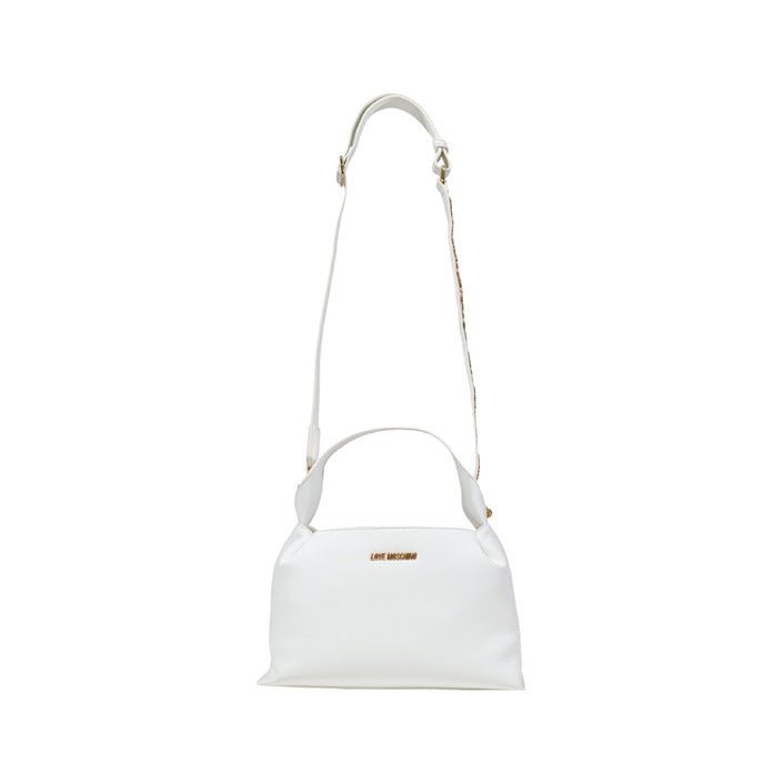 Love Moschino - Love Moschino Women Bag - Monterri Fashion