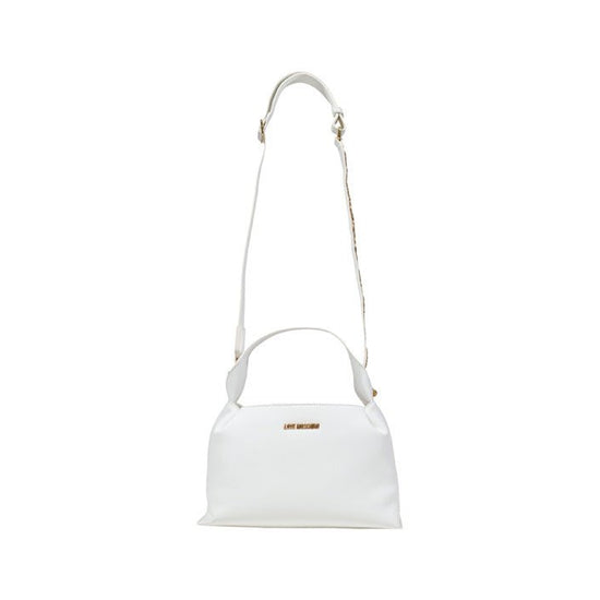 Love Moschino - Love Moschino Women Bag - Monterri Fashion