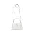 Love Moschino - Love Moschino Women Bag - Monterri Fashion