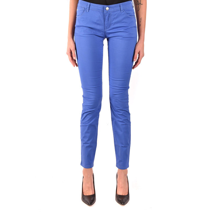Emporio Armani - Emporio Armani  Women Trousers