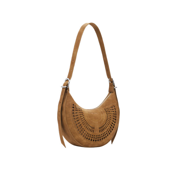 Desigual - Desigual  Women Bag