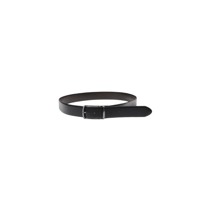 Guess - Guess Men Belt