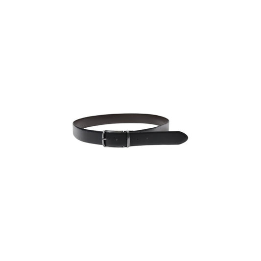 Guess - Guess Men Belt