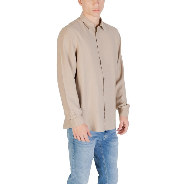 Antony Morato - Antony Morato Men Shirt
