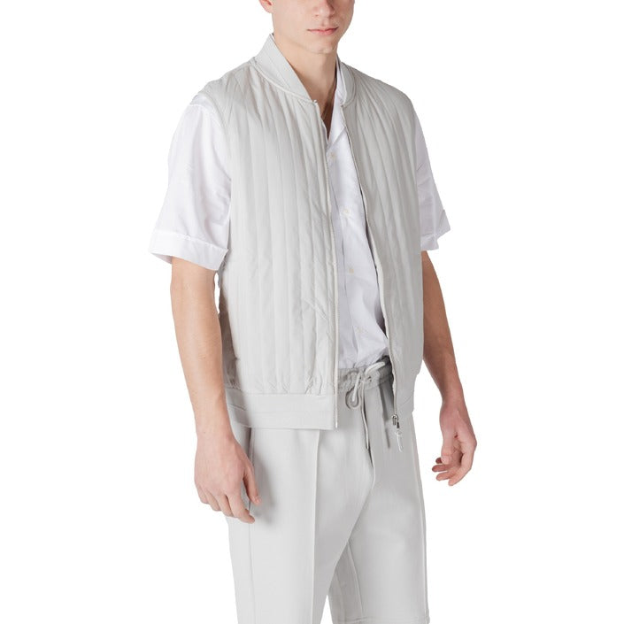 Antony Morato - Antony Morato Men Gilet