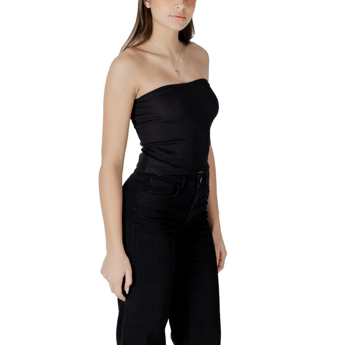 Calvin Klein Jeans - Calvin Klein Jeans  Women Top