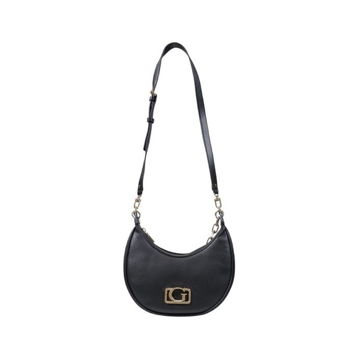 Guess - Guess Women Bag - Monterri Fashion