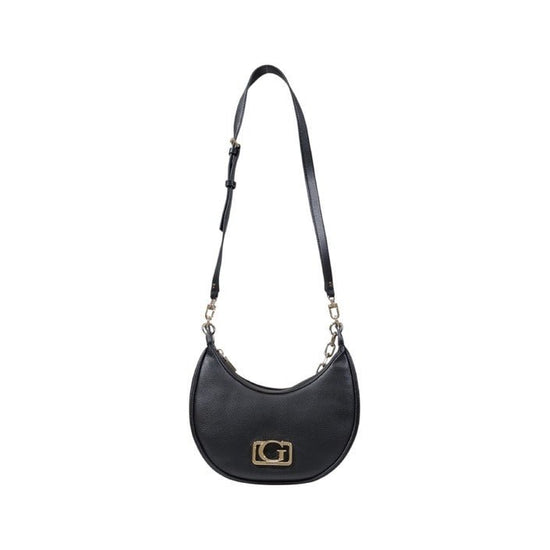 Guess - Guess Women Bag - Monterri Fashion