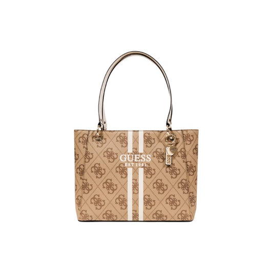 Guess - Guess  Women Bag
