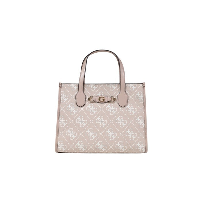 Guess - Guess  Women Bag