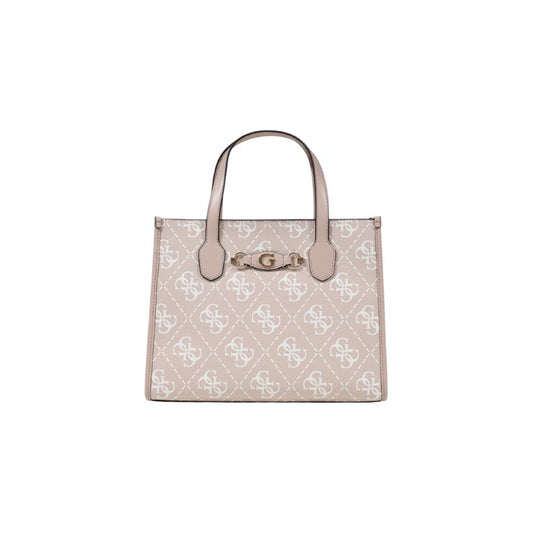 Guess - Guess  Women Bag