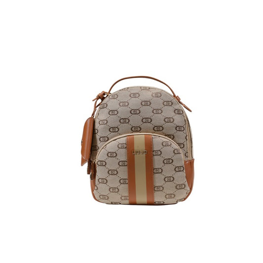 Liu Jo - Liu Jo  Women Bag