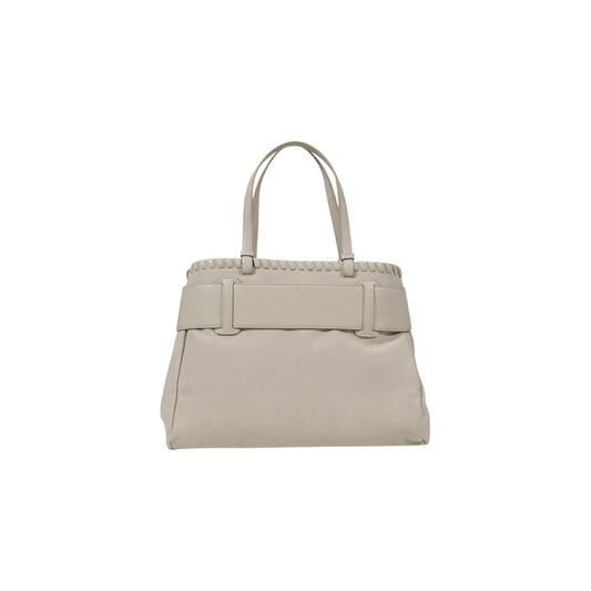 Armani Exchange - Armani Exchange  Women Bag