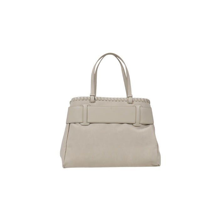 Armani Exchange - Armani Exchange Women Bag - Monterri Fashion
