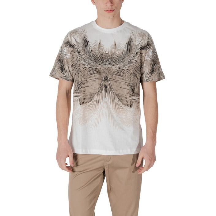 Antony Morato - Antony Morato Men T-Shirt