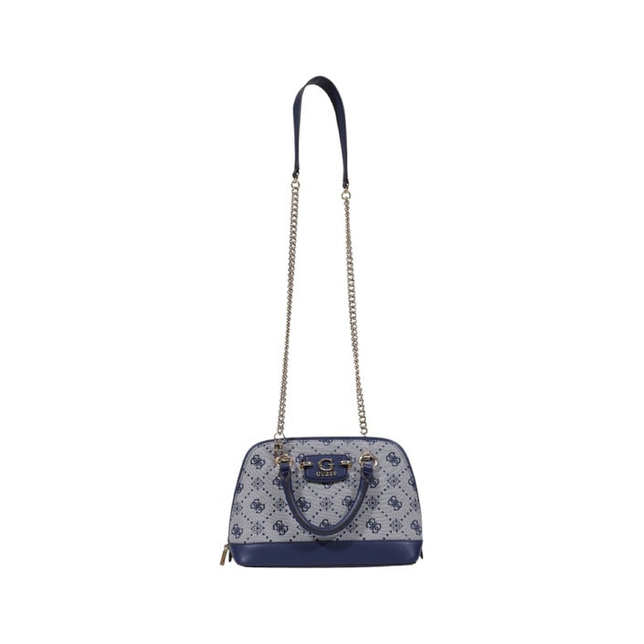 Guess - Guess  Women Bag