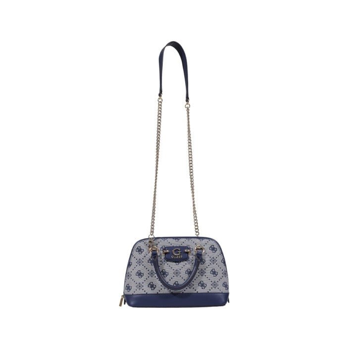 Guess - Guess Women Bag - Monterri Fashion