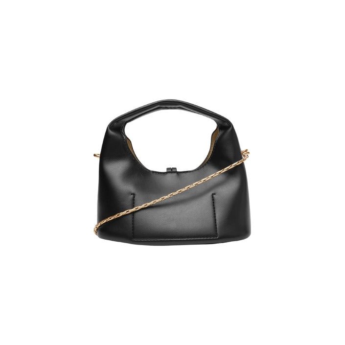 Calvin Klein - Calvin Klein Women Bag - Monterri Fashion