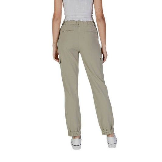 B.young - B.young Women Trousers - Monterri Fashion