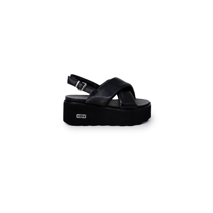 Cult - Cult Women Sandals