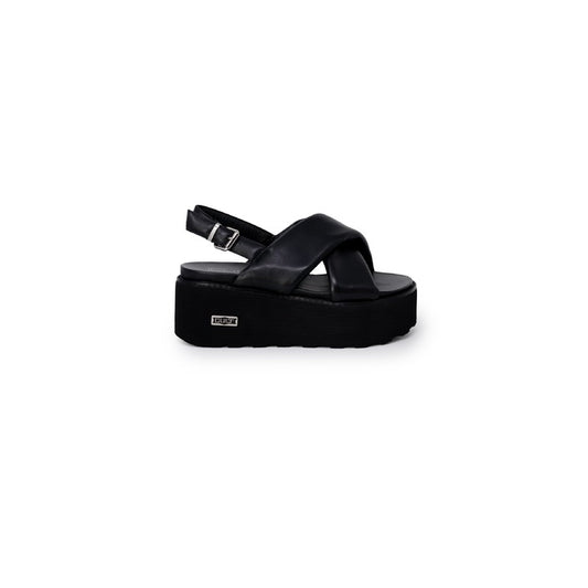 Cult - Cult Women Sandals