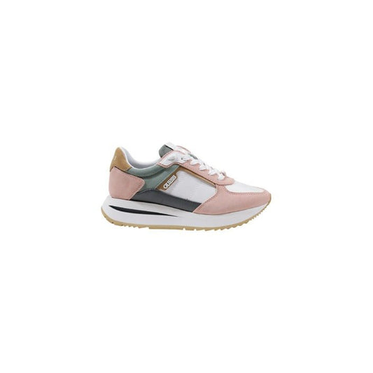 Guess - Guess Women Sneakers - Monterri Fashion