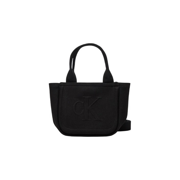 Calvin Klein - Calvin Klein Women Bag - Monterri Fashion