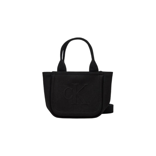 Calvin Klein - Calvin Klein Women Bag - Monterri Fashion