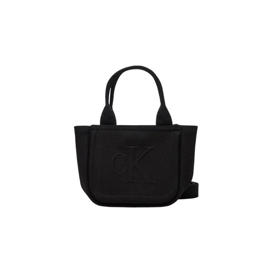 Calvin Klein - Calvin Klein Women Bag - Monterri Fashion
