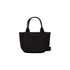 Calvin Klein - Calvin Klein Women Bag - Monterri Fashion