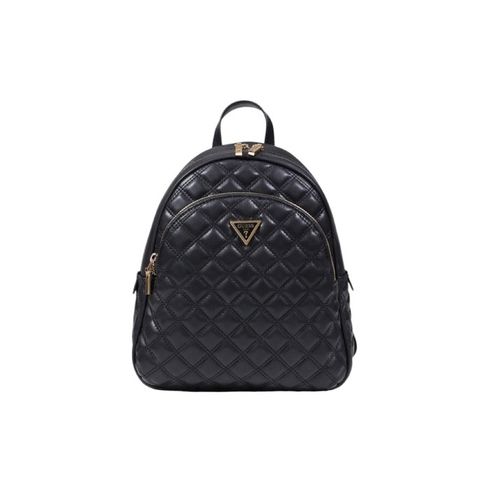 Guess - Guess  Women Bag