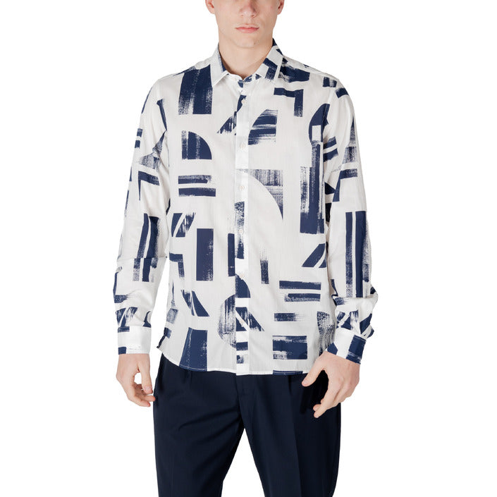 Antony Morato - Antony Morato Men Shirt