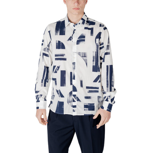 Antony Morato - Antony Morato Men Shirt