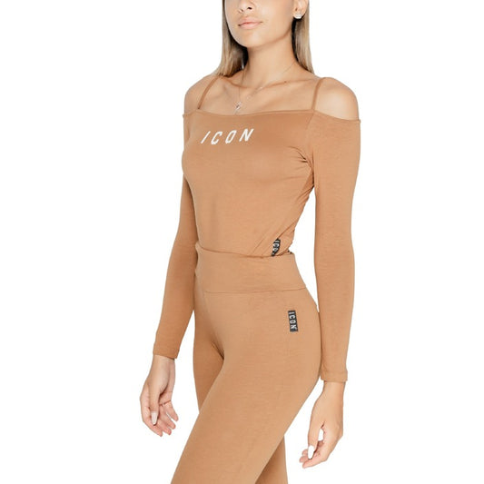 Icon - Icon  Women T-Shirt