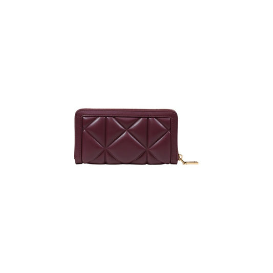 Love Moschino - Love Moschino  Women Wallet