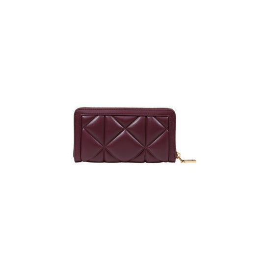 Love Moschino - Love Moschino Women Wallet - Monterri Fashion