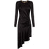 Elisabetta Franchi - Elisabetta Franchi Women Dress - Monterri Fashion