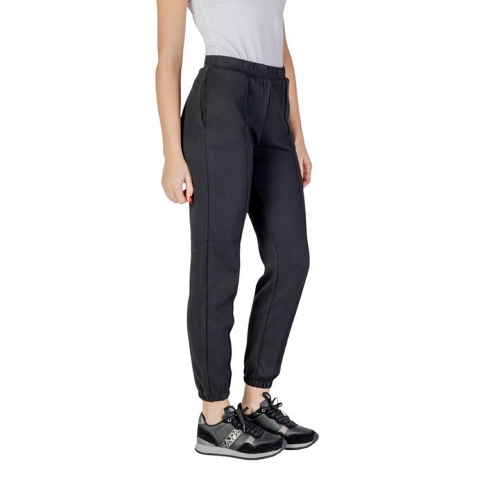 Guess Active - Guess Active Women Trousers - Monterri Fashion