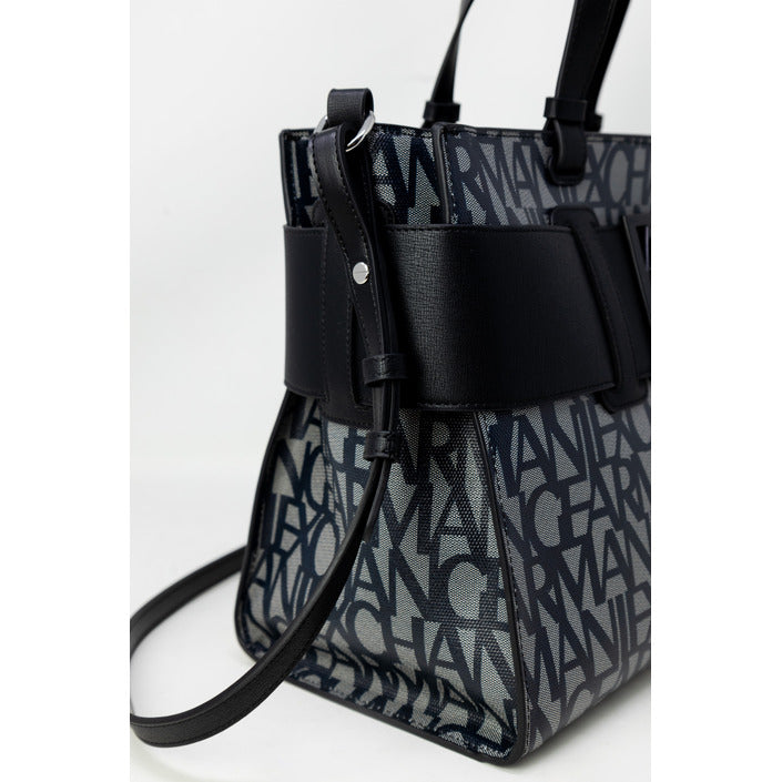 Armani Exchange - Armani Exchange  Women Bag