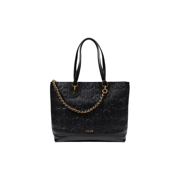 Liu Jo - Liu Jo Women Bag - Monterri Fashion