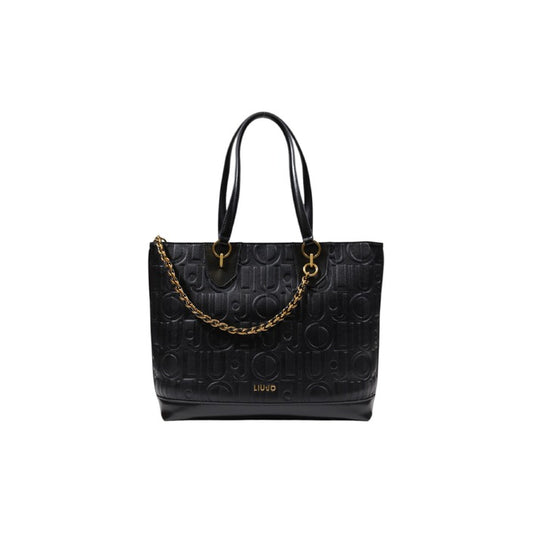 Liu Jo - Liu Jo  Women Bag