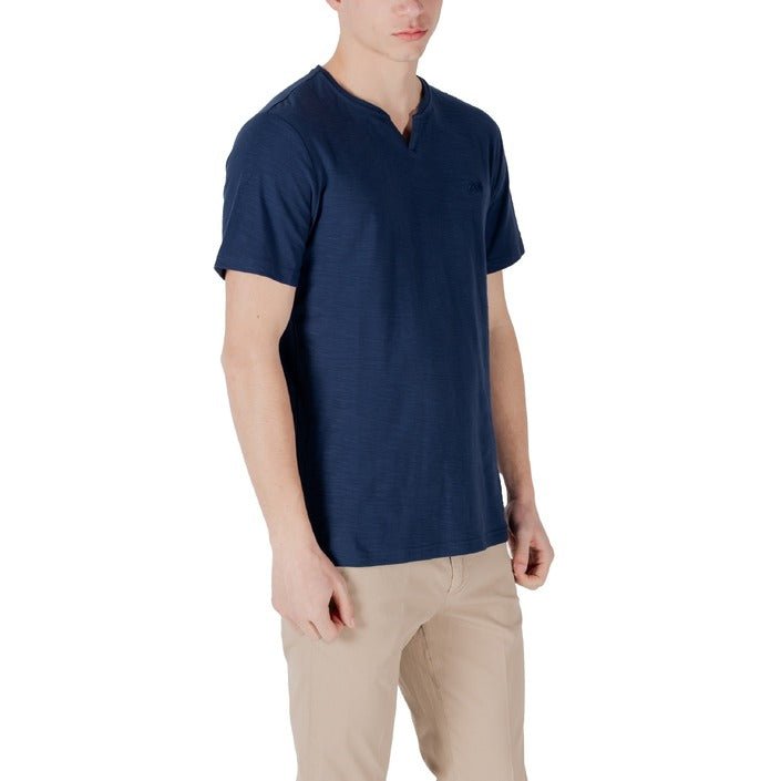 Antony Morato - Antony Morato Men T-Shirt - Monterri Fashion