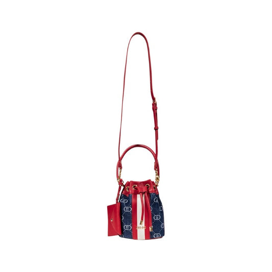 Liu Jo - Liu Jo  Women Bag