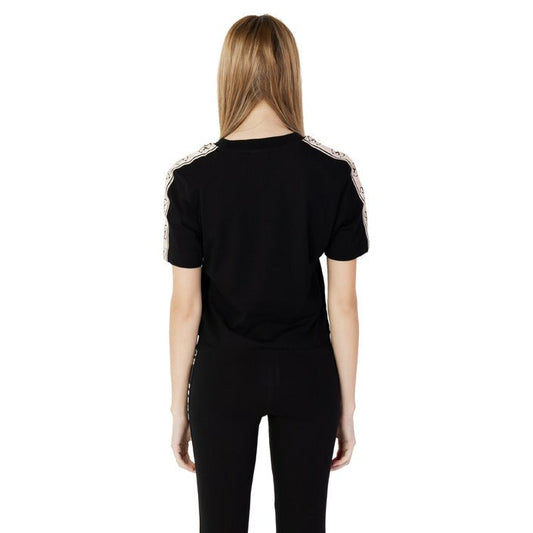 Guess Active - Guess Active Women T-Shirt - Monterri Fashion