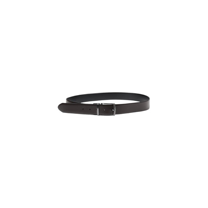 Guess - Guess Men Belt